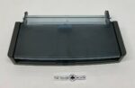 HP LaserJet 3015 3020 3030 Series Paper Input Tray RC1-2468 / 4093-7913