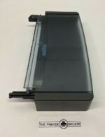 HP LaserJet 3015 3020 3030 Series Paper Input Tray RC1-2468 / 4093-7913 - Imagen 3