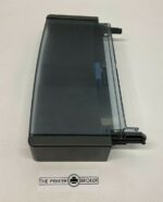 HP LaserJet 3015 3020 3030 Series Paper Input Tray RC1-2468 / 4093-7913 - Imagen 5