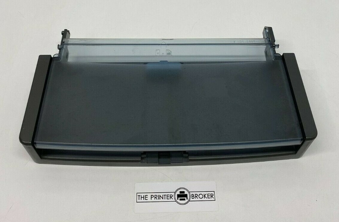 HP LaserJet 3015 3020 3030 Series Paper Input Tray RC1-2468 / 4093-7913