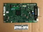 HP LaserJet 3020 Series Formatter Board Q2688-60002