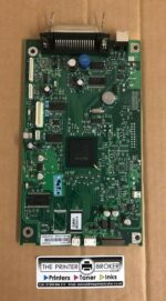 HP LaserJet 3020 Series Formatter Board Q2688-60002 - Image 3