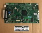 HP LaserJet 3020 Series Formatter Board Q2688-60002 - Image 4