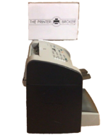 HP LaserJet 3050 All In One A4 Mono Laser Printer Q6504A - Imagen 5