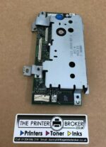 HP LaserJet 3300 Series Formatter Board C8066-60002 - Imagen 3