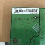 HP LaserJet 3300 Series Formatter Board C8066-60002 - Imagen 4
