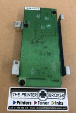 HP LaserJet 3300 Series Formatter Board C8066-60002 - Imagen 5