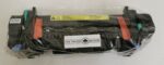 HP LaserJet 3500 3500N 3550 3700 220v Fuser Unit RM1-0428 Q3655A - Image 3