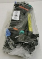 HP LaserJet 3500 3500N 3550 3700 220v Fuser Unit RM1-0428 Q3655A - Image 4