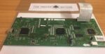 HP LaserJet 3500 3550 Series Main USB Formatter Board Q1319-67903 RM1-0767 - Image 5
