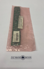HP LaserJet 3550 Series Memory Controller PC Board RM1-0508 - Imagen 3