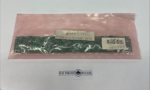 HP LaserJet 3550 Series Memory Controller PC Board RM1-0508 - Imagen 4