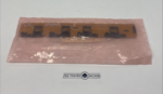 HP LaserJet 3550 Series Memory Controller PC Board RM1-0508 - Imagen 8