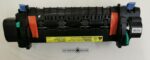 HP LaserJet 3700 3500 3550 Series 220v Fuser Unit RM1-0430 - Image 3