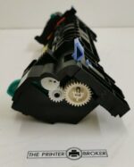 HP LaserJet 3700 3500 3550 Series 220v Fuser Unit RM1-0430 - Image 4