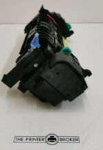 HP LaserJet 3700 3500 3550 Series 220v Fuser Unit RM1-0430 - Image 5