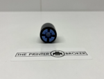 HP LaserJet 4000 Series Pickup Roller Pack Of 5 RM1-4571 - Image 4