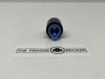 HP LaserJet 4000 Series Pickup Roller Pack Of 5 RM1-4571 - Image 6
