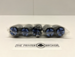 HP LaserJet 4000 Series Pickup Roller Pack Of 5 RM1-4571 - Image 7