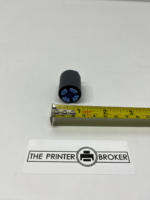 HP LaserJet 4000 Series Pickup Roller Pack Of 5 RM1-4571 - Image 10