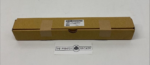 HP LaserJet 4200 4250 4345 4350 Series Transfer Roller Kit RM1-1110