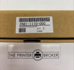 HP LaserJet 4200 4250 4345 4350 Series Transfer Roller Kit RM1-1110 - Image 3