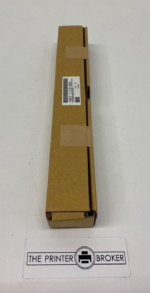 HP LaserJet 4200 4250 4345 4350 Series Transfer Roller Kit RM1-1110 - Image 4