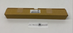 HP LaserJet 4200 4250 4345 4350 Series Transfer Roller Kit RM1-1110 - Image 5