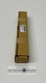 HP LaserJet 4200 4250 4345 4350 Series Transfer Roller Kit RM1-1110 - Image 6