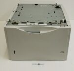 HP LaserJet 4200 4300 Series 1500 Sheet Tray Feeder R73-5039