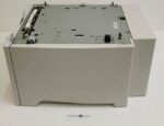 HP LaserJet 4200 4300 Series 1500 Sheet Tray Feeder R73-5039 - Image 3