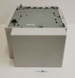 HP LaserJet 4200 4300 Series 1500 Sheet Tray Feeder R73-5039 - Image 4