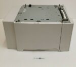 HP LaserJet 4200 4300 Series 1500 Sheet Tray Feeder R73-5039 - Image 5