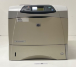 HP LaserJet 4200 Impresora A4 Mono Láser Q2425A