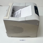 HP LaserJet 4200 Impresora A4 Mono Láser Q2425A - Imagen 6