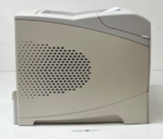 HP LaserJet 4200 Impresora A4 Mono Láser Q2425A - Imagen 7