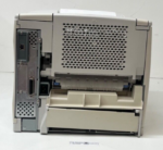 HP LaserJet 4200 Impresora A4 Mono Láser Q2425A - Imagen 8