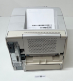 HP LaserJet 4200 Impresora A4 Mono Láser Q2425A - Imagen 9