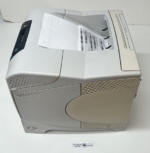 HP LaserJet 4200 Impresora A4 Mono Láser Q2425A - Imagen 10