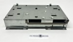 HP LaserJet 4345 MFP Formatter Board Q2480-60001 Q3651-6001 Q6476-6001 - Imagen 11