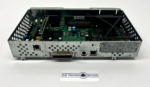 HP LaserJet 4345 MFP Formatter Board Q2480-60001 Q3651-6001 Q6476-6001 - Imagen 3