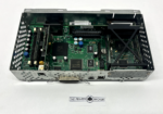 HP LaserJet 4345 MFP Formatter Board Q2480-60001 Q3651-6001 Q6476-6001 - Imagen 4