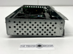 HP LaserJet 4345 MFP Formatter Board Q2480-60001 Q3651-6001 Q6476-6001 - Imagen 5