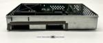 HP LaserJet 4345 MFP Formatter Board Q2480-60001 Q3651-6001 Q6476-6001 - Imagen 7