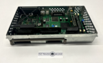HP LaserJet 4345 MFP Formatter Board Q2480-60001 Q3651-6001 Q6476-6001 - Imagen 8
