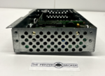 HP LaserJet 4345 MFP Formatter Board Q2480-60001 Q3651-6001 Q6476-6001 - Imagen 9