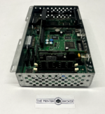 HP LaserJet 4345 MFP Formatter Board Q2480-60001 Q3651-6001 Q6476-6001 - Imagen 10
