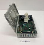 HP LaserJet 4345 Series Formatter Board Q3651-60001 - Imagen 3