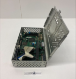 HP LaserJet 4345 Series Formatter Board Q3651-60001 - Imagen 4