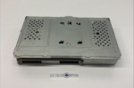 HP LaserJet 4345 Series Formatter Board Q3651-60001 - Imagen 5